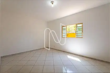 Suíte Principal 