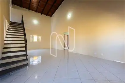 Sala 