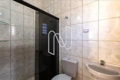 Suíte_Banheiro 