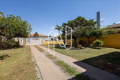 Jardim 
