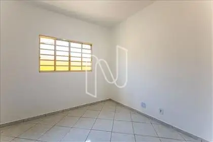 Quarto_1_Escritório 