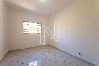 Quarto_2 