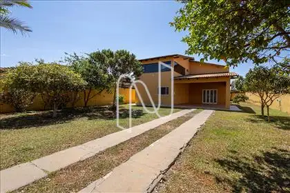  Fachada 