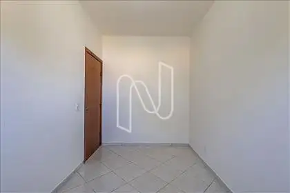 Despensa_Louceiro 