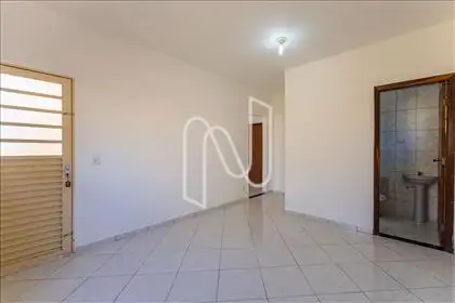 Suíte 