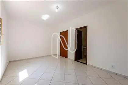Suíte Principal 