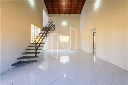 Sala 