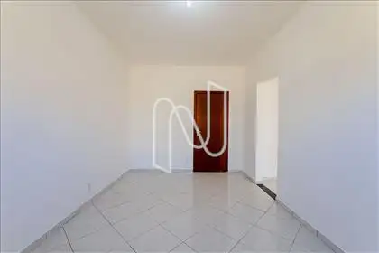 Quarto_3 