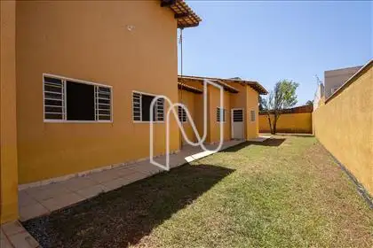 Acesso Lateral 