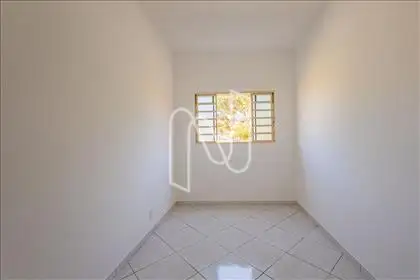 Despensa_Louceiro 