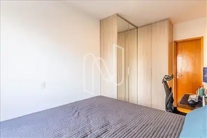 Suíte