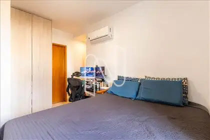 Suíte