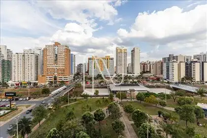  Vista