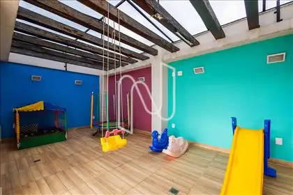  Playground