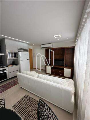 Sala e Cozinha 