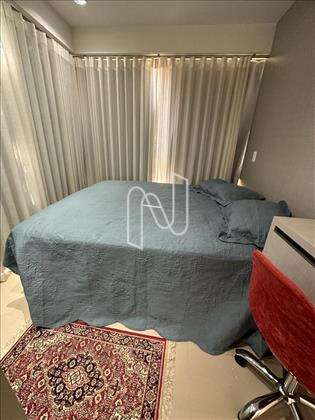 Quarto 