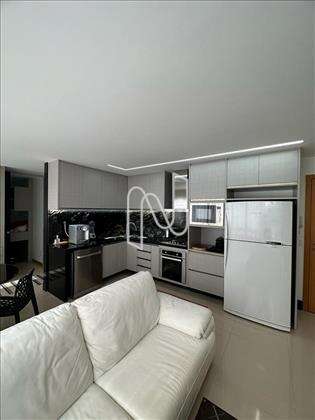 Sala e Cozinha 