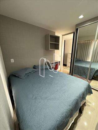 Quarto 