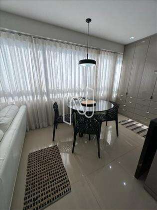Sala de Jantar 