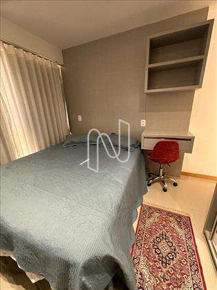 Quarto 