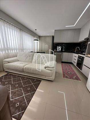 Sala 
