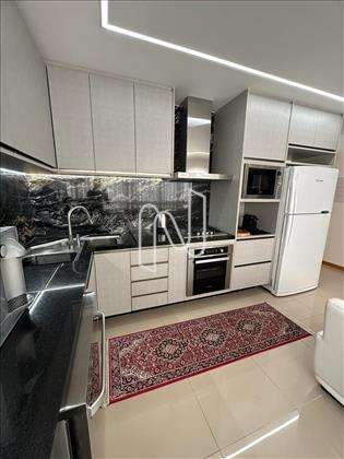 Cozinha 