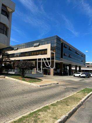 Fachada 