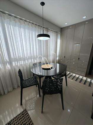 Sala de Jantar 