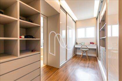  Suíte Principal_Closet