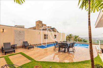 Piscina 