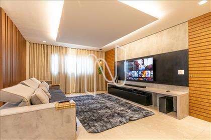 Sala de TV 