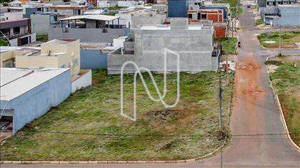 LOTE - LATERAL - VISTA PRÓXIMA 