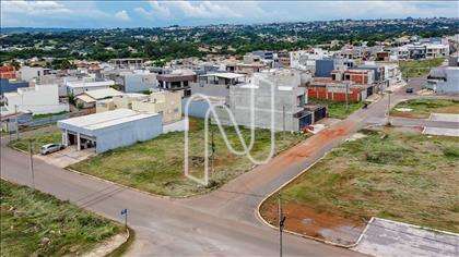  LOTE - DIAGONAL - VISTA AMPLA