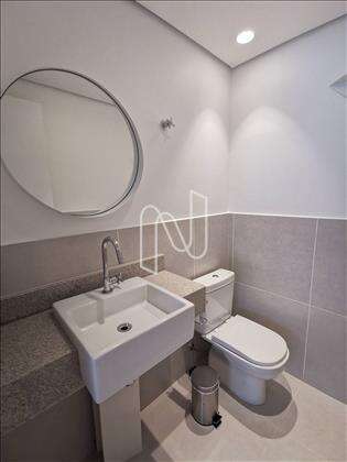 Lavabo