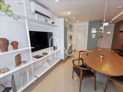 Sala - Vista Ampla