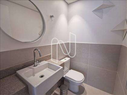 Lavabo