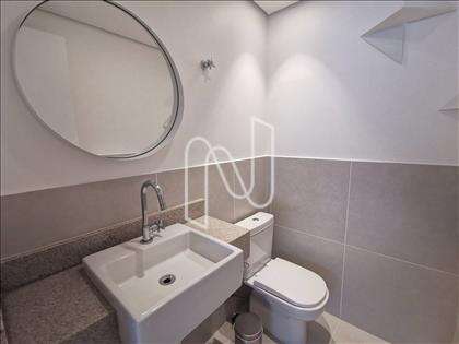 Lavabo