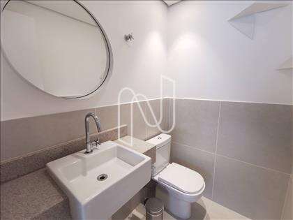Lavabo
