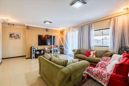 Sala 