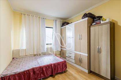 Quarto 
