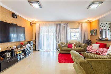 Sala 