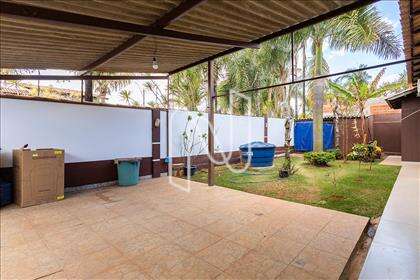 Quintal 