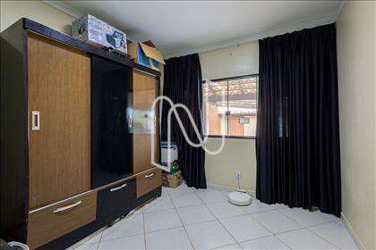 Suite_2 