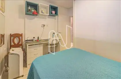 Quarto_1 