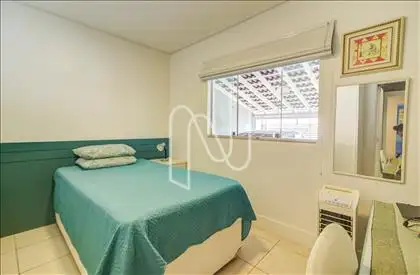 Quarto_1 
