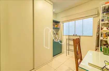 Quarto_2 