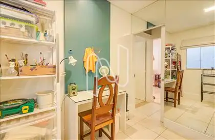 Quarto_2 