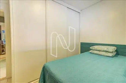Quarto_1 