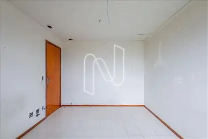 Quarto_3 