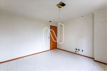 Quarto_1 